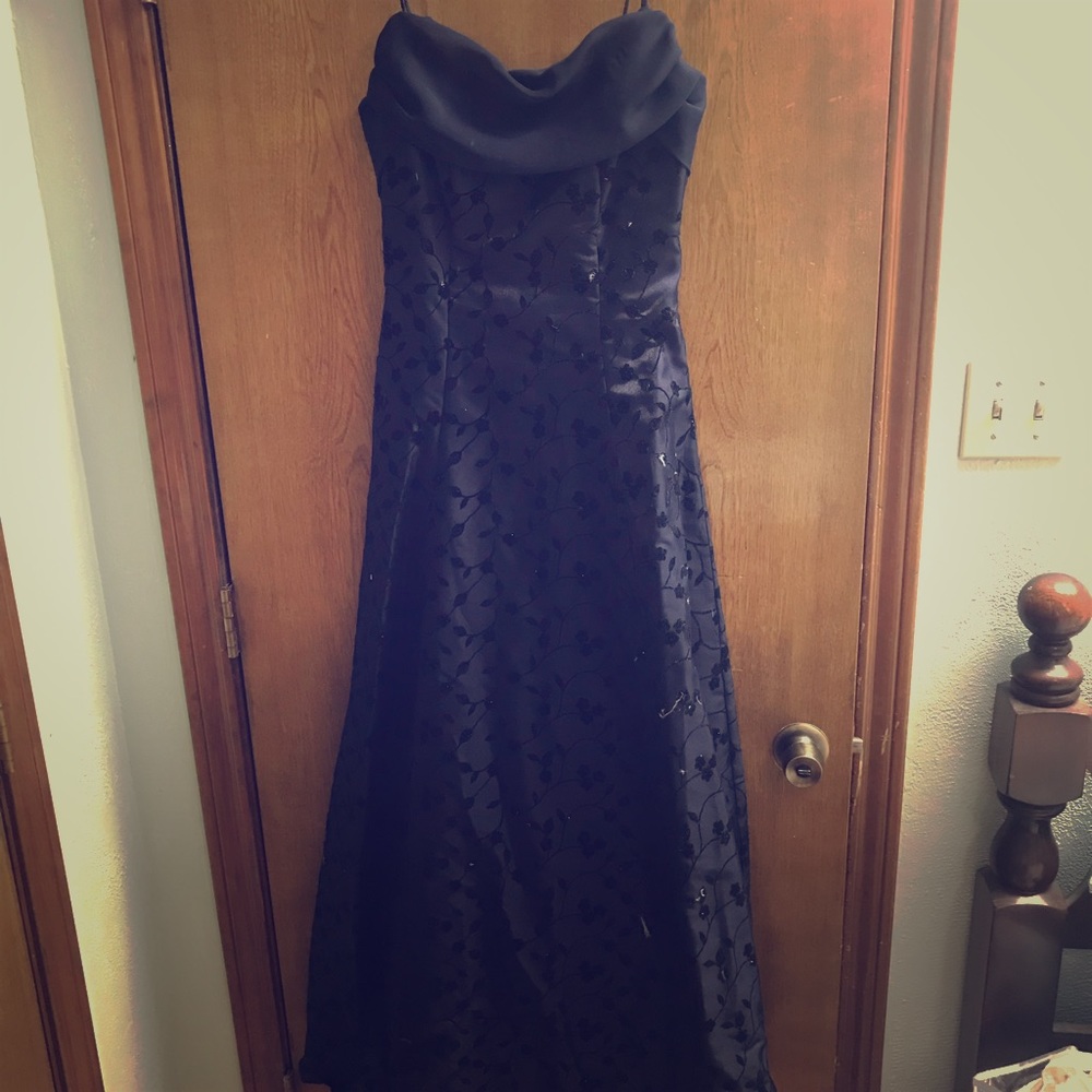 Formal/Prom Dress